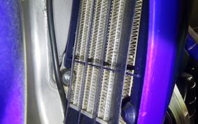 YAMAHA YZ250 2015 CG44C