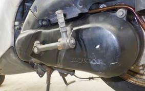 HONDA DIO GEN 3 AF34