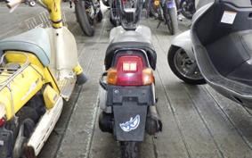 HONDA SQUASH AB11