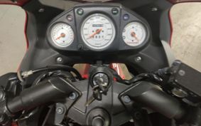 KAWASAKI NINJA250R EX250K