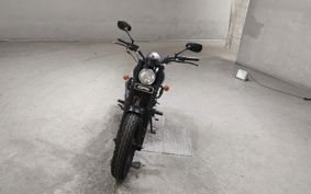 OTHER GPX LEGEND 150 ..