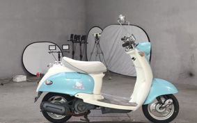 YAMAHA VINO 5AU