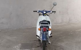 HONDA SUPER CUB50 C50