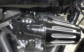 HARLEY FXDLS1800 2017