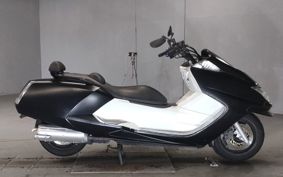 YAMAHA MAXAM250 SG17J
