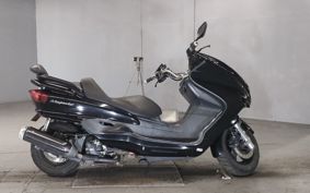 YAMAHA MAJESTY 250C SG03J