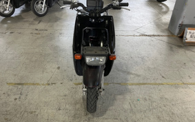YAMAHA  GEAR BX50 UA07J