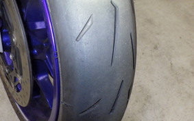 YAMAHA YZF-R1 2020 RN65J