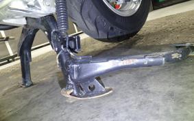 HONDA BENLY 50 2026 AA05