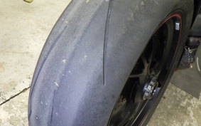 DUCATI 1299 PANIGALE S 2017