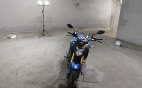 HONDA  HORNET 2.0 MC56