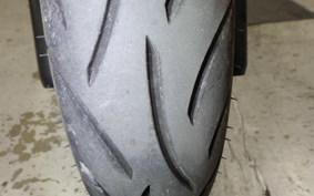 YAMAHA CYGNUS 125 XSR 2 SE44J