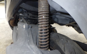 SUZUKI ADDRESS V50 Gen.2 CA44A