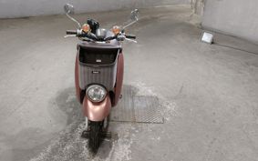 YAMAHA VINO MORUFE SA37J