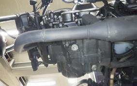 HONDA REBEL 250 A 2023 MC49