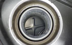 YAMAHA JOG Gen.5 SA36J