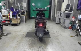 SUZUKI SWISH 125 DV12B