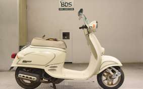 HONDA GIORNO 2012 AF24