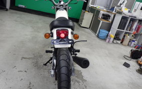 HONDA APE 50 AC16