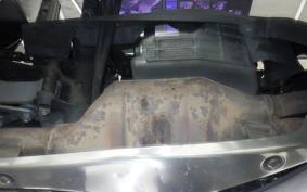 HONDA 400X ABS 2015 NC47