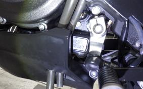 HONDA CB250RA 2023 MC52