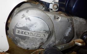 HONDA C90 SUPER CUB HA02