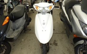HONDA DIO Gen.6 AF68