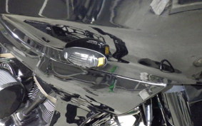 HARLEY FLTRXST1920 2023