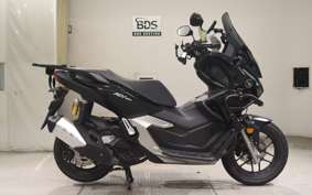 HONDA ADV160 2021 KF54