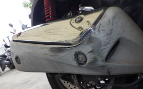HONDA FORZA SI MF12