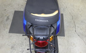HONDA TACT Basket AF79