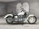 Фото Yamaha DRAGSTAR 250 с японского аукциона