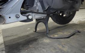 SUZUKI LET's 5 CA47A