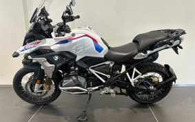 BMW R1250GS 2022 0M01