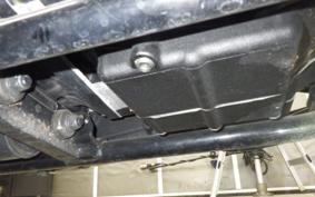 HARLEY FLS 1690 2017