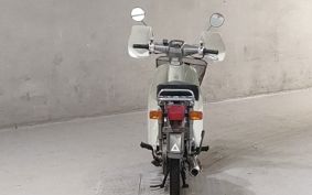 HONDA SUPER CUB90 HA02