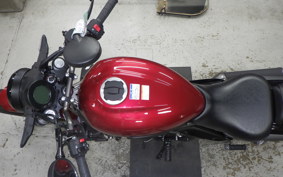 KAWASAKI ELIMINATOR400-3 2025 EL400A