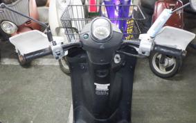 HONDA ﾍﾞﾝﾘｨ50-2 AA05