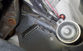 YAMAHA MAXAM 250 2024 SG21J