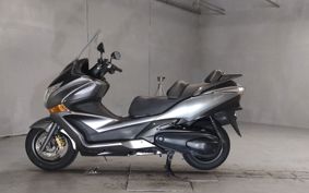 HONDA SILVERWING600GT PF02