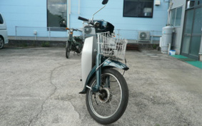 YAMAHA MATEV50DX V50