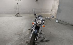 HONDA SHADOW 750 1997 RC44