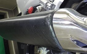 SUZUKI HAYABUSA Gen.2 2008