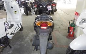 SUZUKI ADDRESS V50 Gen.2 CA42A