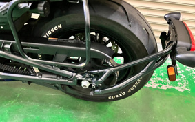 HARLEY RH1250S 2022 ZC4