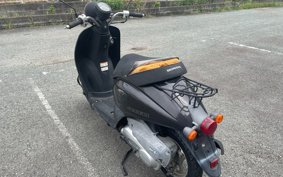HONDA TODAY AF67