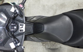 HONDA FORZA SI ABS MF12