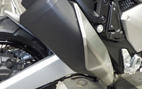 HONDA X-ADV 750 2026 RH21