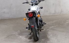 HONDA CB400 CB400N