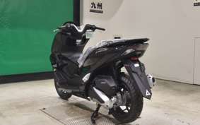 HONDA PCX 125